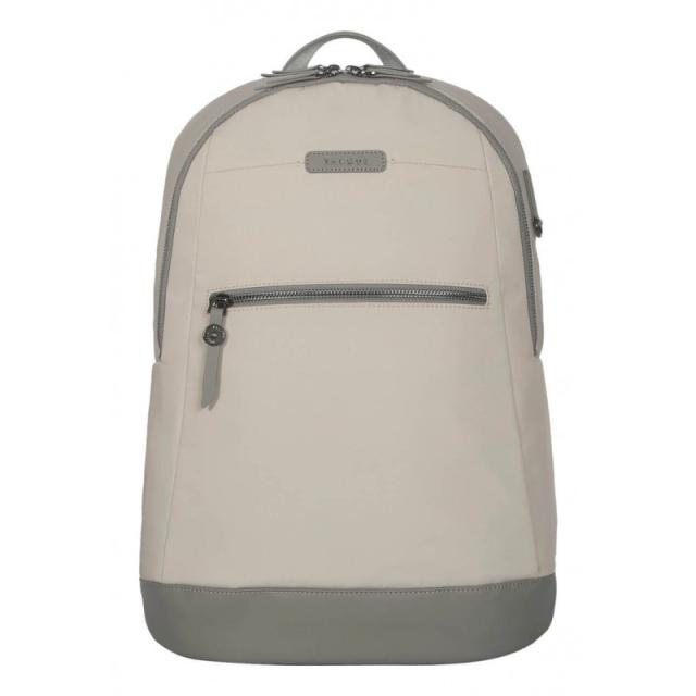 Targus - TBB65013GL maletines para portátil 40,6 cm (16") Mochila Roble