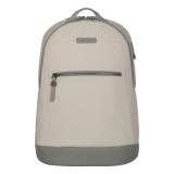 Targus - TBB65013GL maletines para portátil 40,6 cm (16") Mochila Roble