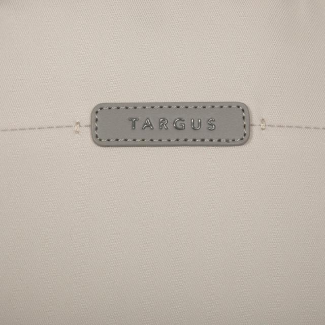 Targus - TBB65013GL maletines para portátil 40,6 cm (16") Mochila Roble