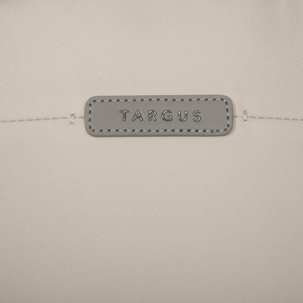 Targus - TBB65013GL maletines para portátil 40,6 cm (16") Mochila Roble