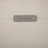 Targus - TBB65013GL maletines para portátil 40,6 cm (16") Mochila Roble