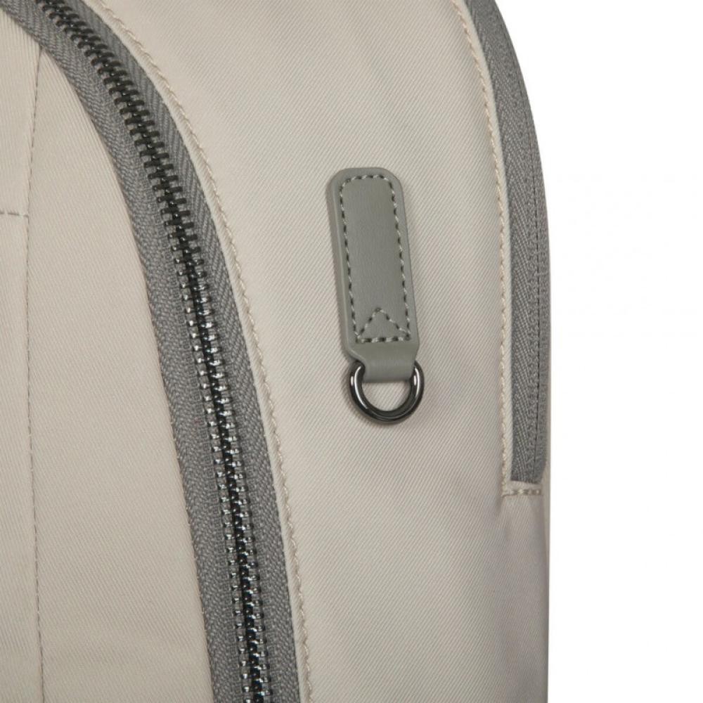 Targus - TBB65013GL maletines para portátil 40,6 cm (16") Mochila Roble