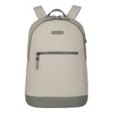 Targus - TBB65013GL maletines para portátil 40,6 cm (16") Mochila Roble