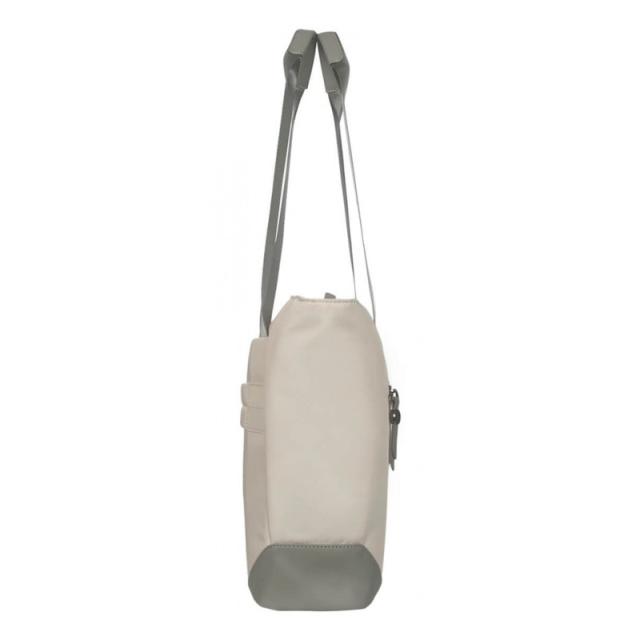 Targus - TBA00113GL maletines para portátil 40,6 cm (16") Estuche para dama Roble