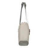 Targus - TBA00113GL maletines para portátil 40,6 cm (16") Estuche para dama Roble