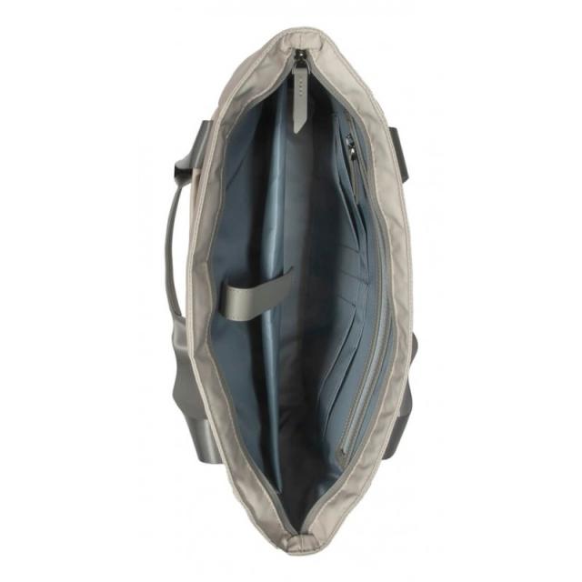 Targus - TBA00113GL maletines para portátil 40,6 cm (16") Estuche para dama Roble