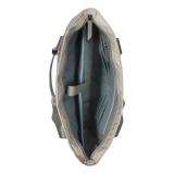 Targus - TBA00113GL maletines para portátil 40,6 cm (16") Estuche para dama Roble