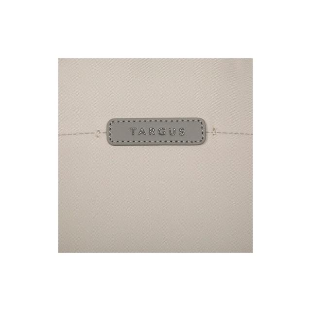 Targus - TBA00113GL maletines para portátil 40,6 cm (16") Estuche para dama Roble