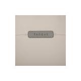 Targus - TBA00113GL maletines para portátil 40,6 cm (16") Estuche para dama Roble
