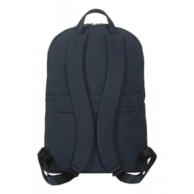 Targus - TBB65002GL maletines para portátil 40,6 cm (16") Mochila Azul