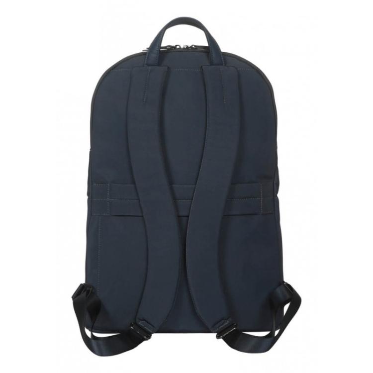 Targus - TBB65002GL maletines para portátil 40,6 cm (16") Mochila Azul