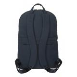 Targus - TBB65002GL maletines para portátil 40,6 cm (16") Mochila Azul