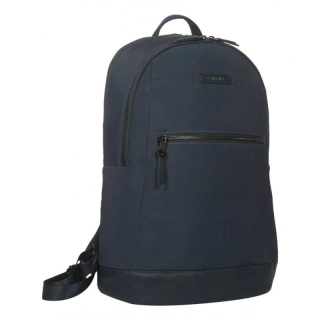 Targus - TBB65002GL maletines para portátil 40,6 cm (16") Mochila Azul