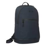 Targus - TBB65002GL maletines para portátil 40,6 cm (16") Mochila Azul