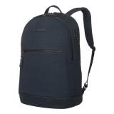 Targus - TBB65002GL maletines para portátil 40,6 cm (16") Mochila Azul