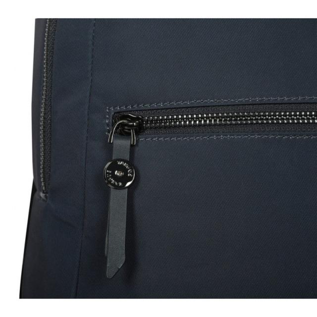 Targus - TBB65002GL maletines para portátil 40,6 cm (16") Mochila Azul