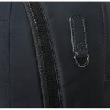 Targus - TBB65002GL maletines para portátil 40,6 cm (16") Mochila Azul