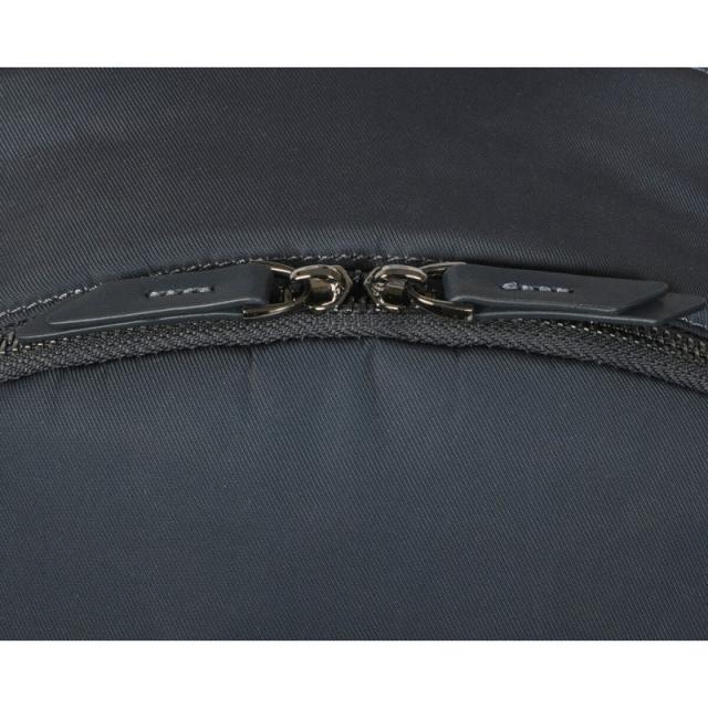 Targus - TBB65002GL maletines para portátil 40,6 cm (16") Mochila Azul