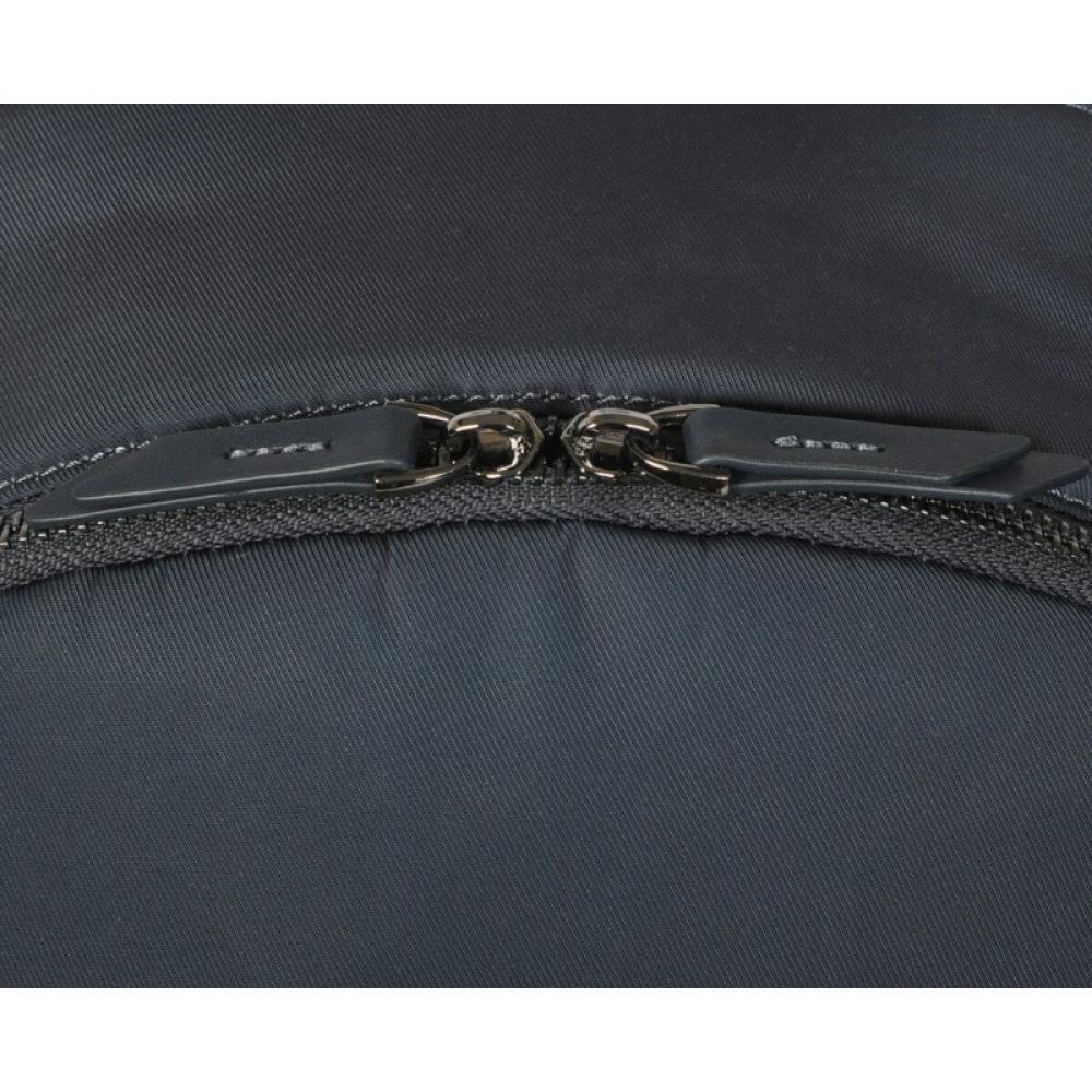 Targus - TBB65002GL maletines para portátil 40,6 cm (16") Mochila Azul