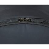 Targus - TBB65002GL maletines para portátil 40,6 cm (16") Mochila Azul