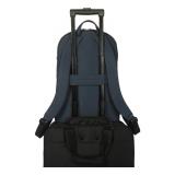 Targus - TBB65002GL maletines para portátil 40,6 cm (16") Mochila Azul
