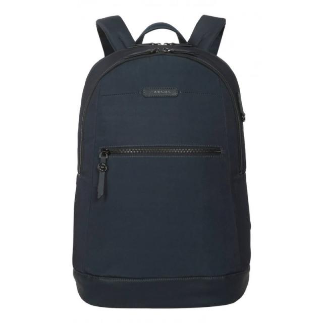 Targus - TBB65002GL maletines para portátil 40,6 cm (16") Mochila Azul