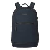 Targus - TBB65002GL maletines para portátil 40,6 cm (16") Mochila Azul