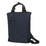 Targus - TBB65102GL maletines para portátil 40,6 cm (16") Mochila Azul