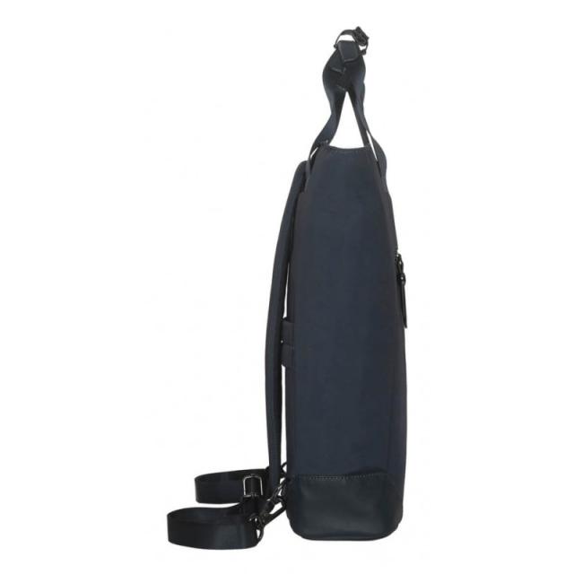 Targus - TBB65102GL maletines para portátil 40,6 cm (16") Mochila Azul