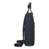 Targus - TBB65102GL maletines para portátil 40,6 cm (16") Mochila Azul