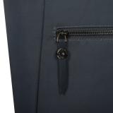 Targus - TBB65102GL maletines para portátil 40,6 cm (16") Mochila Azul