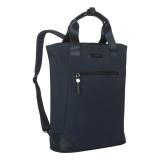 Targus - TBB65102GL maletines para portátil 40,6 cm (16") Mochila Azul