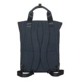 Targus - TBB65102GL maletines para portátil 40,6 cm (16") Mochila Azul