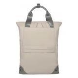 Targus - TBB65113GL maletines para portátil 40,6 cm (16") Mochila Roble