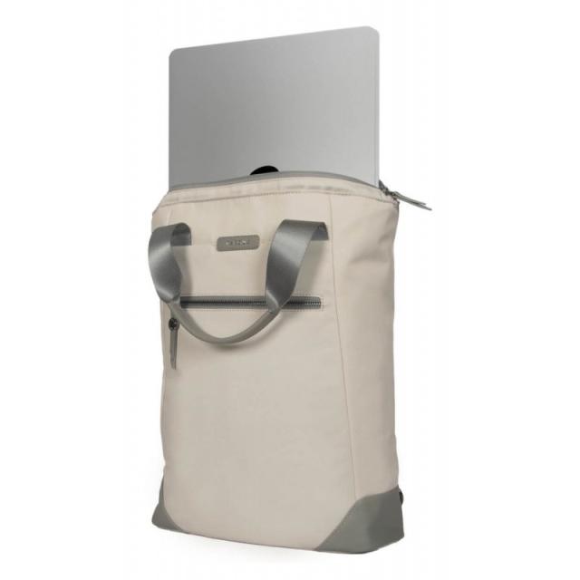 Targus - TBB65113GL maletines para portátil 40,6 cm (16") Mochila Roble