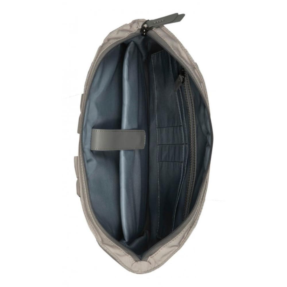 Targus - TBB65113GL maletines para portátil 40,6 cm (16") Mochila Roble