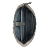 Targus - TBB65113GL maletines para portátil 40,6 cm (16") Mochila Roble