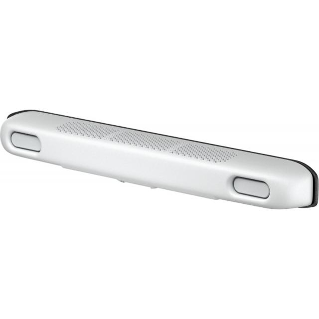 HP Poly - Studio V12 USB Video Bar No Power Supply