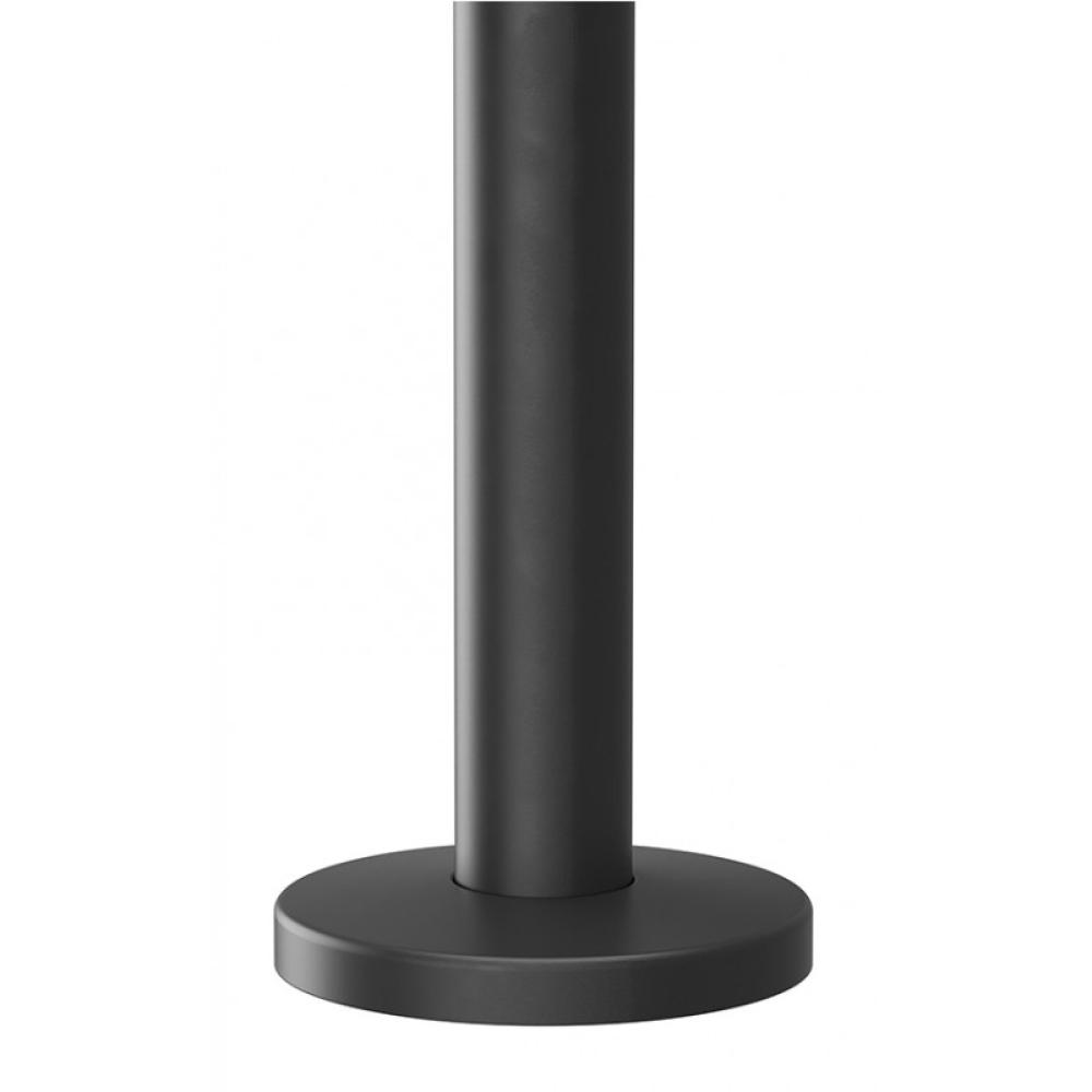 Neomounts - DS42-430BL14 Soporte da mesa para TV 32-55"- atornillable - girar