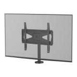Neomounts - DS42-430BL14 Soporte da mesa para TV 32-55"- atornillable - girar