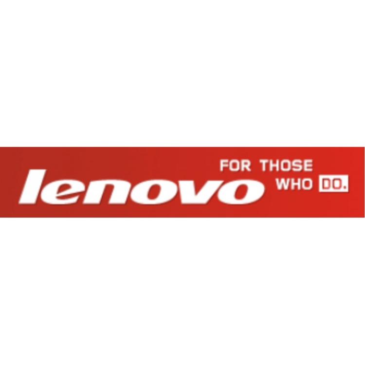 Lenovo - 3Y 24x7 3 año(s) - 5PS7A01720