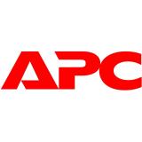 APC - ERWPMON1-5Y-DIGI licencia y actualización de software 5 año(s) 60 mes(es)