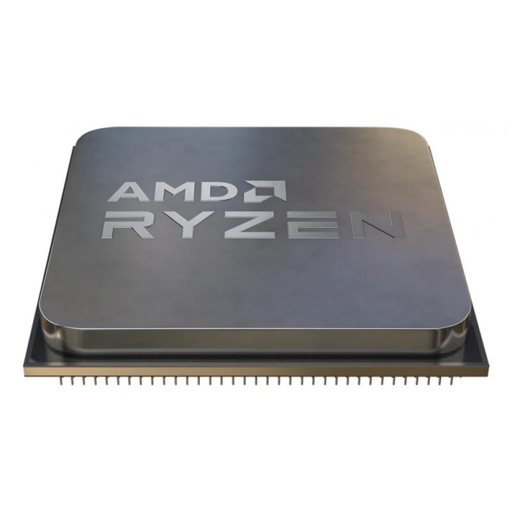 AMD - Ryzen 5 9600 procesador 3,8 GHz 32 MB L3 Bandeja