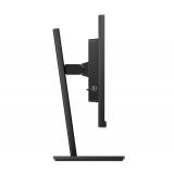 Philips - B Line 242B1/00 pantalla para PC 60,5 cm (23.8") 1920 x 1080 Pixeles Full HD LED Negro