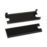 Thermal Grizzly - TG-M2SSD-ABR accesorio o pieza de sistema de refrigeración para ordenador