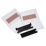 Thermal Grizzly - TG-M2SSD-ABR accesorio o pieza de sistema de refrigeración para ordenador
