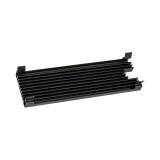Thermal Grizzly - TG-M2SSD-ABR accesorio o pieza de sistema de refrigeración para ordenador