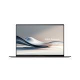 ASUS - Zenbook S 16 OLED UM5606WA-RK320W Copilot+ PC - Ordenador Portátil 16" WQXGA+ 120Hz (AMD Ryzen AI 9 370, 32GB RAM, 1TB SS