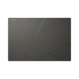 ASUS - Zenbook S 16 OLED UM5606WA-RK320W Copilot+ PC - Ordenador Portátil 16" WQXGA+ 120Hz (AMD Ryzen AI 9 370, 32GB RAM, 1TB SS