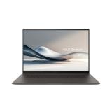 ASUS - Zenbook S 16 OLED UM5606WA-RK320W Copilot+ PC - Ordenador Portátil 16" WQXGA+ 120Hz (AMD Ryzen AI 9 370, 32GB RAM, 1TB SS